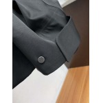 2026年3月18日春夏新作ファッション高品質Louis Vuittonジーパン luols工場