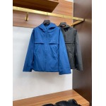 2026年3月18日春夏新作ファッション高品質Louis Vuittonジーパン luols工場