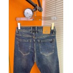 2026年3月18日春夏新作ファッション高品質Diorジーパン luols工場