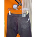 2026年3月18日春夏新作ファッション高品質Diorジーパン luols工場