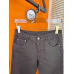 2026年3月18日春夏新作ファッション高品質Diorジーパン luols工場