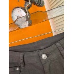 2026年3月18日春夏新作ファッション高品質Diorジーパン luols工場