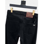 2026年3月18日春夏新作ファッション高品質Fendiジーパン luols工場