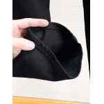 2026年3月18日春夏新作ファッション高品質Louis Vuittonジーパン luols工場