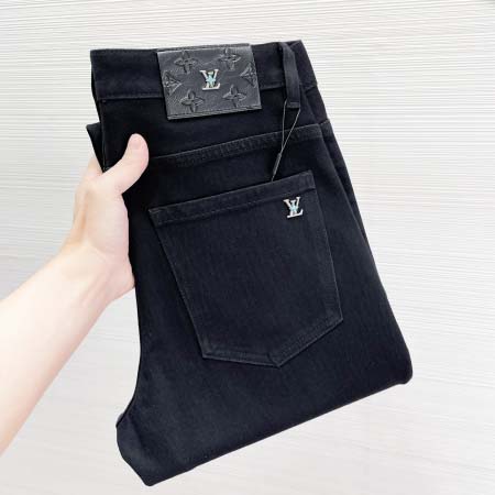 2026年3月18日春夏新作ファッション高品質Louis V...