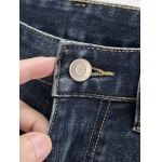 2026年3月18日春夏新作ファッション高品質Fendiジーパン luols工場