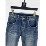 2026年3月18日春夏新作ファッション高品質Louis Vuittonジーパン luols工場