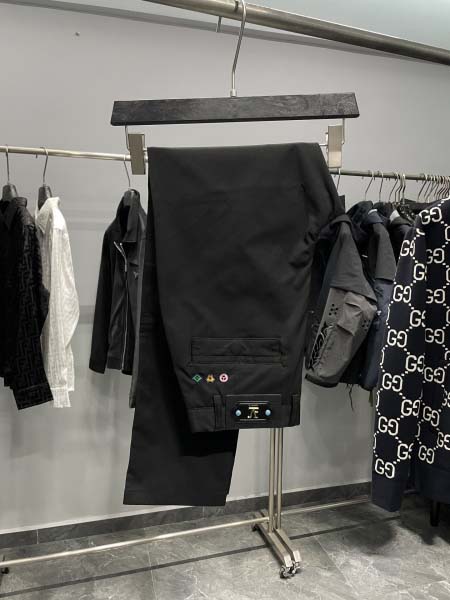 2026年3月19日春夏新作Louis Vuittonスラッ...