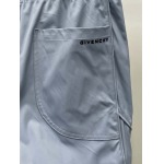 2026年3月19日春夏新作Givenchyスラックス原版復刻高級素材/A5工場