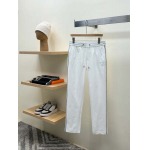 2026年3月19日春夏新作Diorスラックス原版復刻高級素材/A5工場