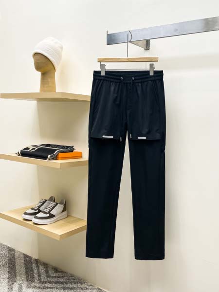 2026年3月19日春夏新作Louis Vuittonスラッ...