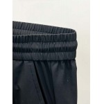 2026年3月19日春夏新作Louis Vuittonスラックス原版復刻高級素材/A5工場