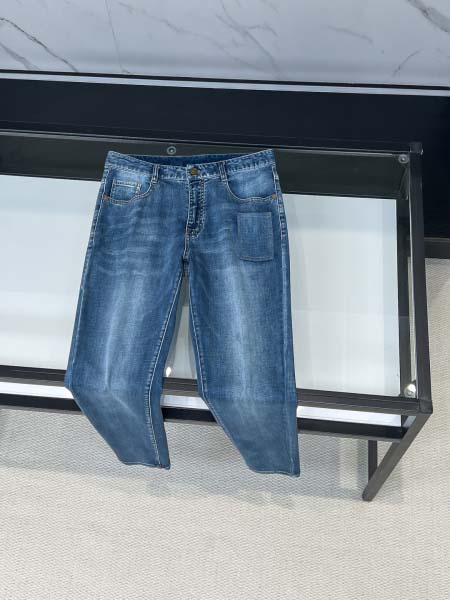 2026年3月19日春夏新作Louis Vuittonスラッ...