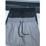 2026年3月19日春夏新作Zegnaスラックス原版復刻高級素材/A5工場