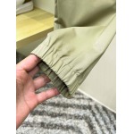 2026年3月19日春夏新作Kitonスラックス原版復刻高級素材/A5工場