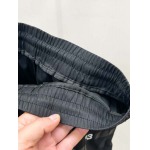 2026年3月19日春夏新作Y-3スラックス原版復刻高級素材/A5工場