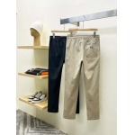 2026年3月19日春夏新作Y-3スラックス原版復刻高級素材/A5工場