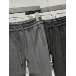 2026年3月19日春夏新作Zegnaスラックス原版復刻高級素材/A5工場