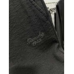 2026年3月19日春夏新作Givenchyスラックス原版復刻高級素材/A5工場