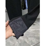 2026年3月19日春夏新作MIUMIUスラックス原版復刻高級素材/A5工場