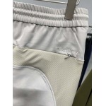 2026年3月19日春夏新作ARCTERYXスラックス原版復刻高級素材/A5工場