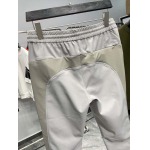 2026年3月19日春夏新作ARCTERYXスラックス原版復刻高級素材/A5工場