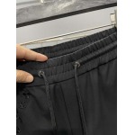 2026年3月19日春夏新作Louis Vuittonスラックス原版復刻高級素材/A5工場