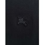 2026年3月19日春夏新作Burberry半袖 tシャツ原版復刻高級素材/A5工場