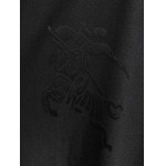 2026年3月19日春夏新作Burberry半袖 tシャツ原版復刻高級素材/A5工場