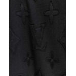 2026年3月19日春夏新作Louis Vuitton半袖 tシャツ原版復刻高級素材/A5工場