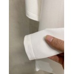 2026年3月19日春夏新作Brunello Cucinelli半袖 tシャツ原版復刻高級素材/A5工場