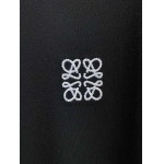 2026年3月19日春夏新作Loewe半袖 tシャツ原版復刻高級素材/A5工場