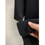 2026年3月19日春夏新作Dior半袖 tシャツ原版復刻高級素材/A5工場