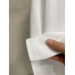 2026年3月19日春夏新作Dior半袖 tシャツ原版復刻高級素材/A5工場