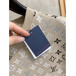 2026年3月19日春夏新作Louis Vuitton半袖 tシャツ原版復刻高級素材/A5工場