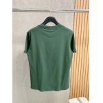 2026年3月19日春夏新作Dior半袖 tシャツ原版復刻高級素材/A5工場