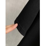 2026年3月19日春夏新作Dior半袖 tシャツ原版復刻高級素材/A5工場