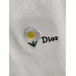 2026年3月19日春夏新作Dior半袖 tシャツ原版復刻高級素材/A5工場