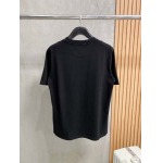 2026年3月19日春夏新作Loewe半袖 tシャツ原版復刻高級素材/A5工場