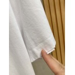 2026年3月19日春夏新作Loewe半袖 tシャツ原版復刻高級素材/A5工場