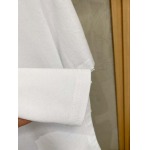 2026年3月19日春夏新作Balenciaga半袖 tシャツ原版復刻高級素材/A5工場