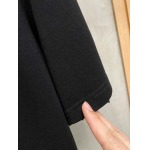 2026年3月19日春夏新作Balenciaga半袖 tシャツ原版復刻高級素材/A5工場