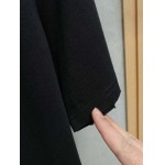 2026年3月19日春夏新作Loewe半袖 tシャツ原版復刻高級素材/A5工場