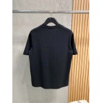 2026年3月19日春夏新作Polo半袖 tシャツ原版復刻高級素材/A5工場