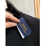 2026年3月19日春夏新作Polo半袖 tシャツ原版復刻高級素材/A5工場