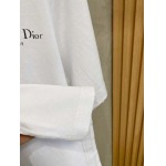 2026年3月19日春夏新作Dior半袖 tシャツ原版復刻高級素材/A5工場