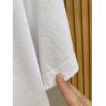 2026年3月19日春夏新作Dior半袖 tシャツ原版復刻高級素材/A5工場