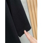 2026年3月19日春夏新作Dior半袖 tシャツ原版復刻高級素材/A5工場