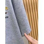 2026年3月19日春夏新作Dior半袖 tシャツ原版復刻高級素材/A5工場
