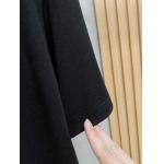 2026年3月19日春夏新作Dior半袖 tシャツ原版復刻高級素材/A5工場